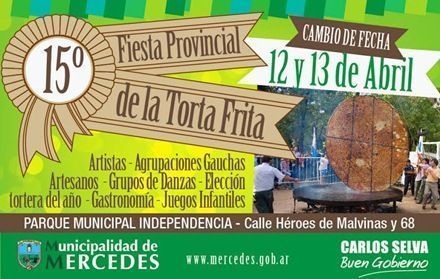 fiesta12.13tortafrita