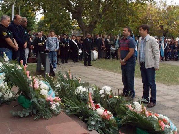 frentemercedino-actomalvinas-2014