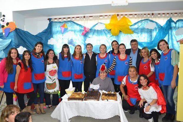 jardinmaternal2.-Ijpg