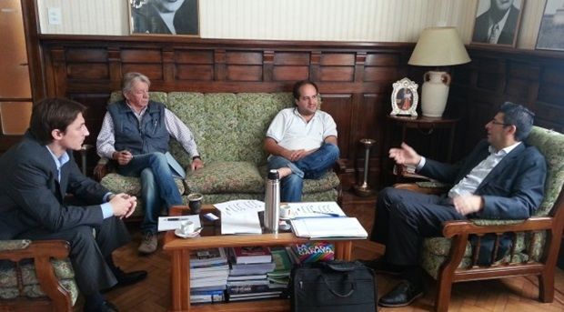 navarro-linea57-intendente