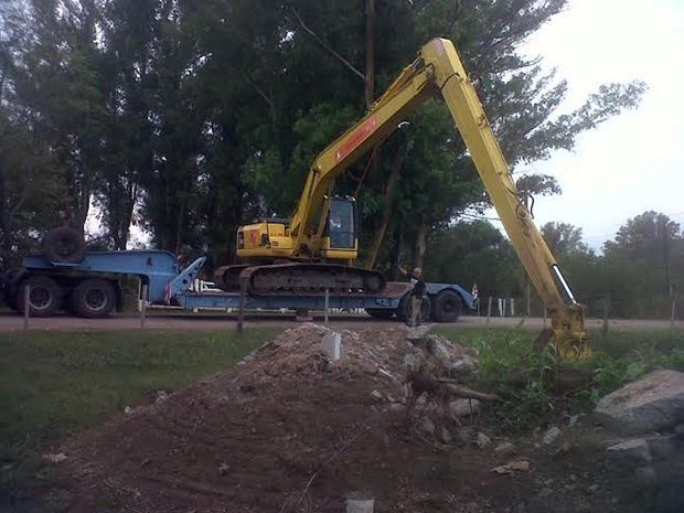 riolujan.obras.2014.I