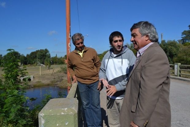 riolujan.obras.2014.II