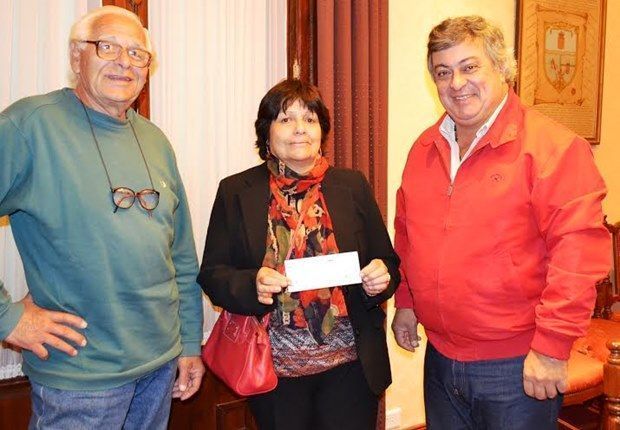 selva-villadelparque