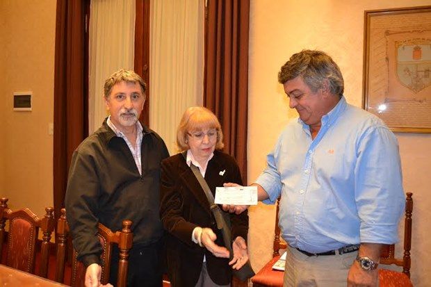 subsidio-bibliotecaSarmiento