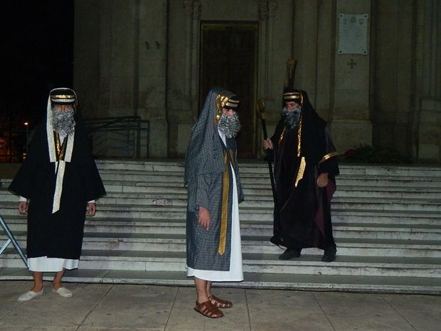 viacrucis.18.04.2014DSCN8760