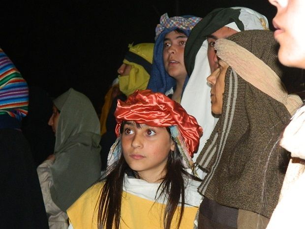 viacrucis.18.04.2014DSCN8761