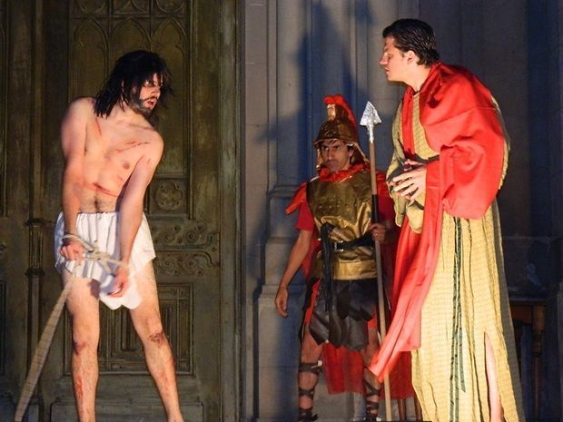 viacrucis.18.04.2014DSCN8766