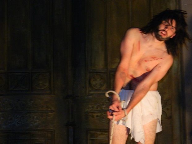 viacrucis.18.04.2014DSCN8769