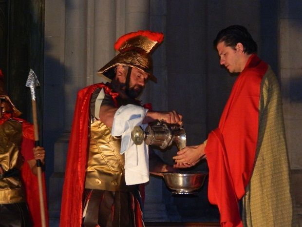 viacrucis.18.04.2014DSCN8774