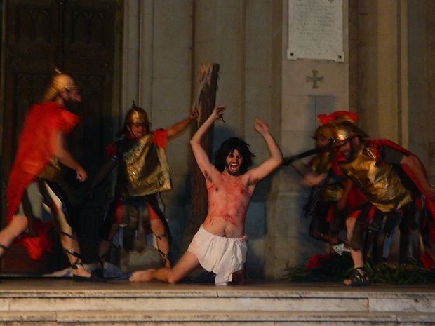 viacrucis.18.04.2014DSCN8778