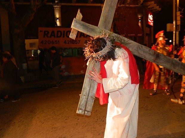 viacrucis.18.04.2014DSCN8804