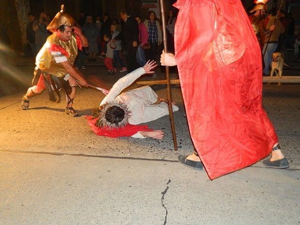 viacrucis.18.04.2014DSCN8807