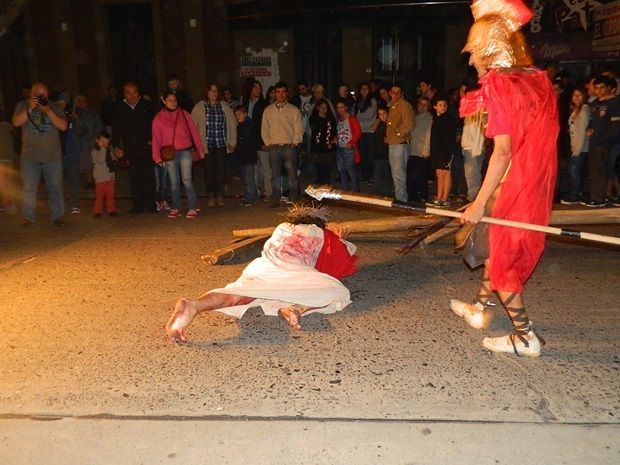 viacrucis.18.04.2014DSCN8808