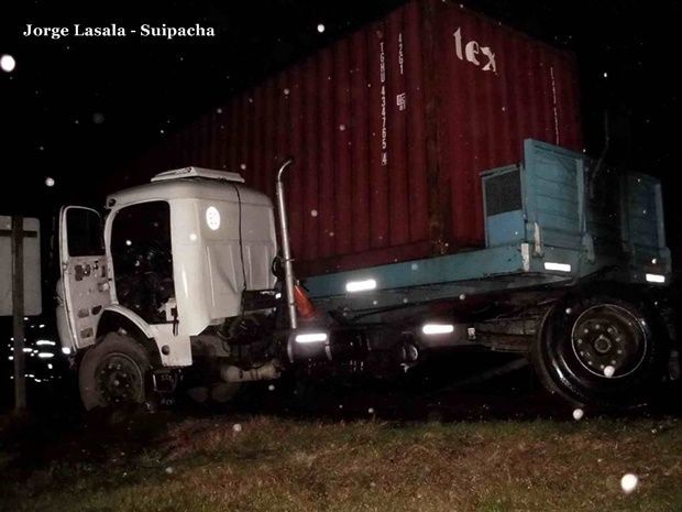 Accidente-Ruta5-Suipacha.12.05.2014-II