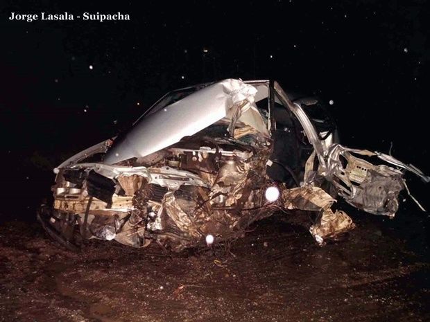 Accidente-Ruta5-Suipacha.12.05.2014