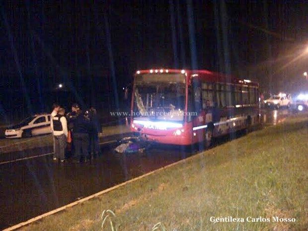 AccidenteOlivera-57yMoto-I