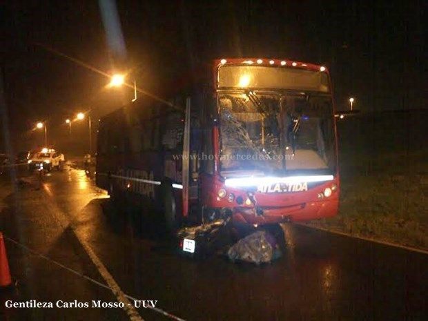 AccidenteOlivera-57yMoto-II