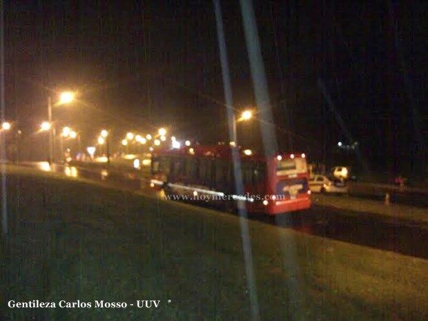 AccidenteOlivera-57yMoto-III