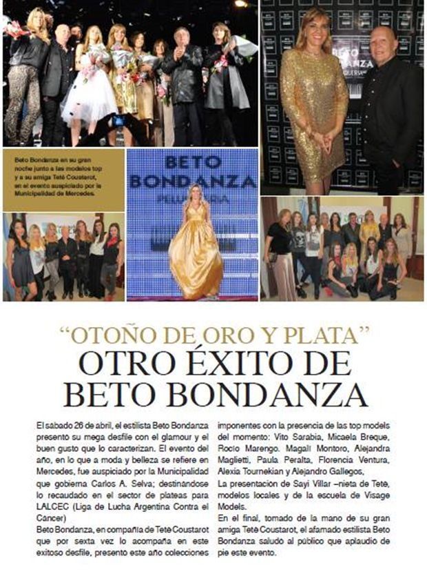 BetoBondanza-RevistaGente