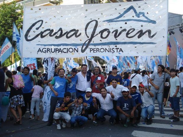 CasaJovenMercedes-4años
