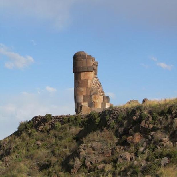 ChullpafunerariaSillustaniXDinova