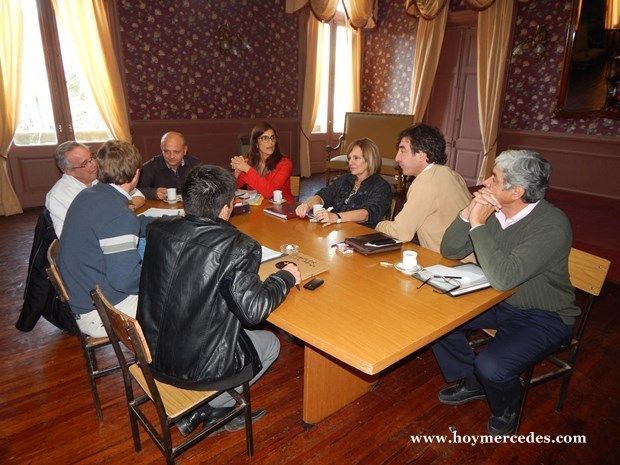 ConcejoDeliberante-ComisiónPlaneamiento (1)