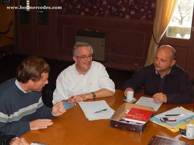 ConcejoDeliberante-ComisiónPlaneamiento (3)