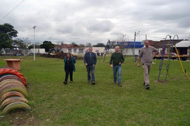 CtroFormacionLaboral