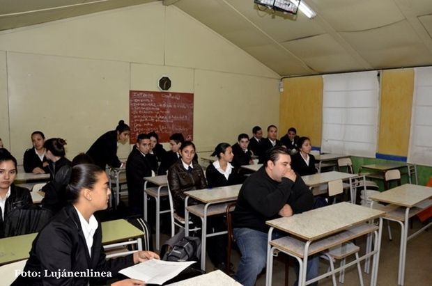 EscuelaPolicia-Luján-II