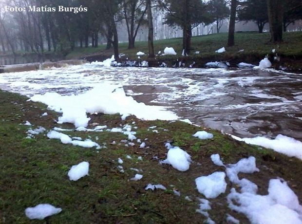 EspumaRio.15.05.2014.I1