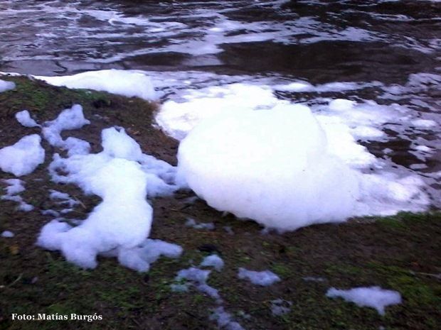 EspumaRio.15.05.2014.II