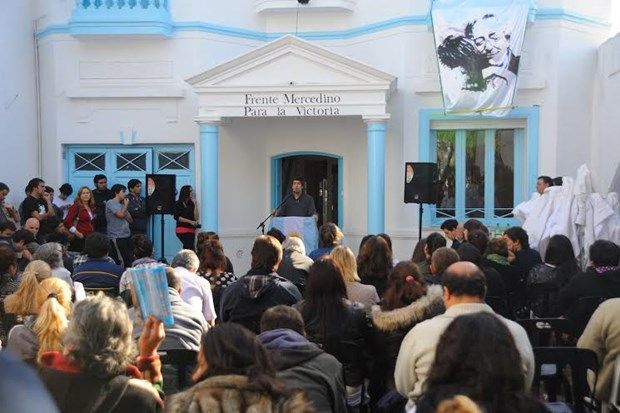 FrenteMercedino-NuevaSede-2014