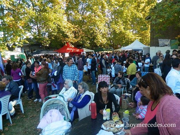 Guarany-LaTrochaDSCN8927