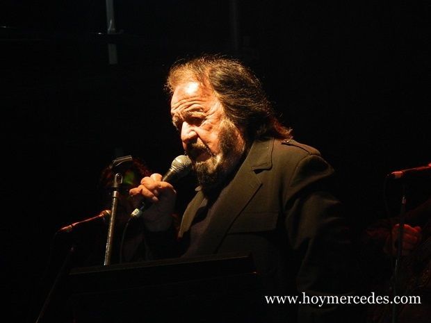 Guarany-LaTrochaDSCN8991