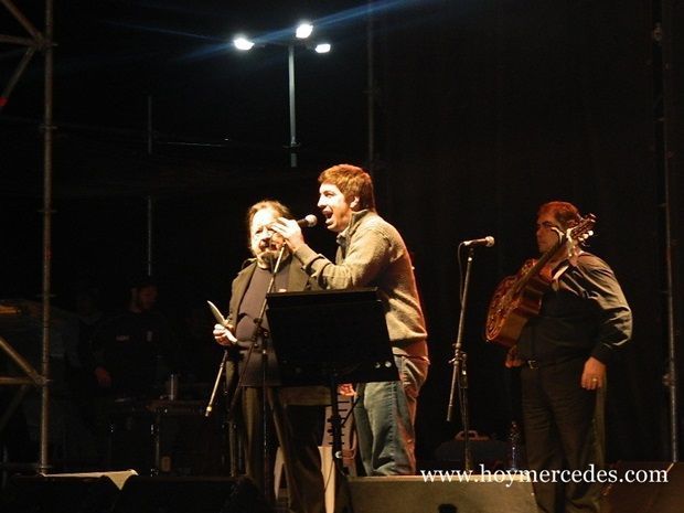 Guarany-LaTrochaDSCN9012