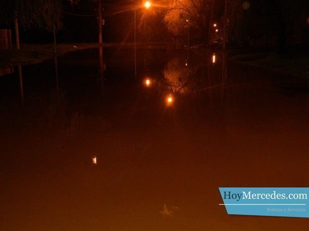 Inundación 21.05.2014-I