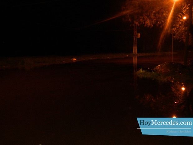 Inundación 21.05.2014-III