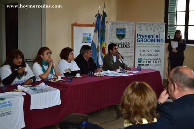 Jornada-Grooming-III
