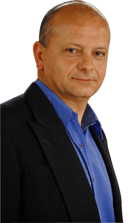 José Cestari, MIC-PRO