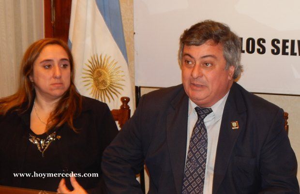 MaggyOliva-CarlosSelva