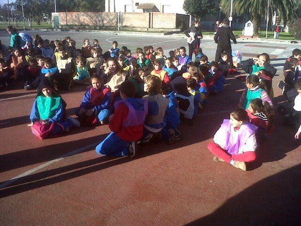 Mercedes-20140529-00278