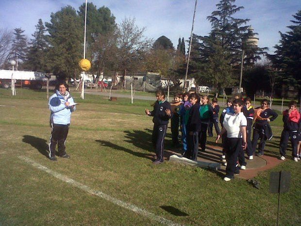 Mercedes-20140529-00280