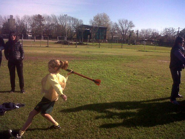 Mercedes-20140529-00285