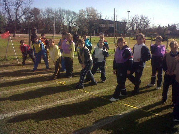 Mercedes-20140529-00286