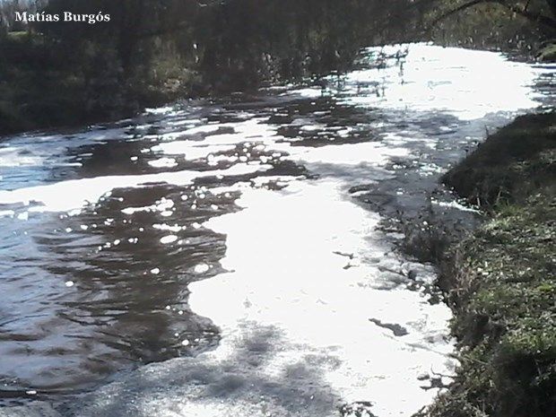 RioLujan-EspumayContaminación-17.05.2014-III