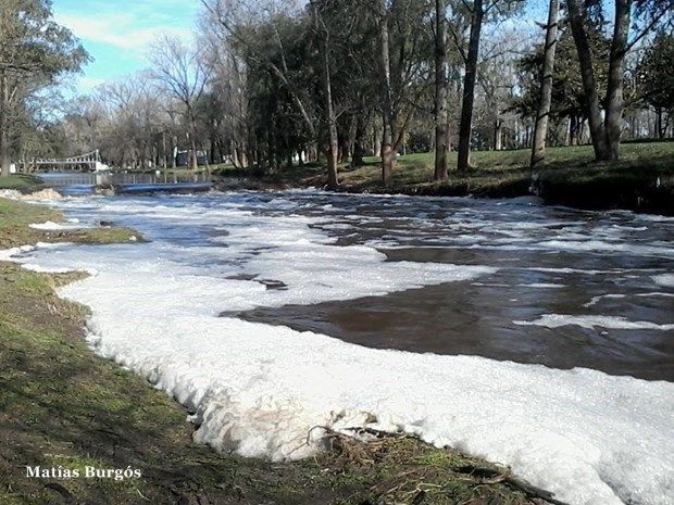 RioLujan-EspumayContaminación-17.05.2014-IV