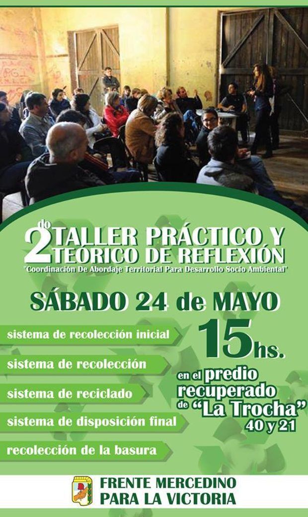 TallerMedioAmbiente.Trocha