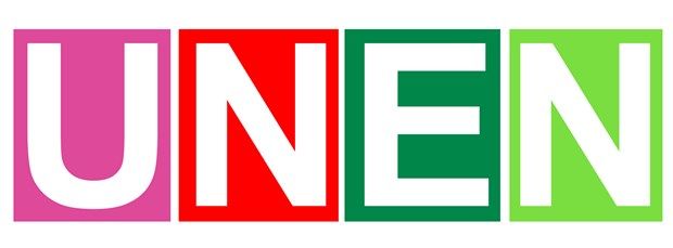 UNEN