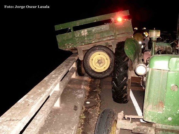 acc.ruta5.109.24.05.2014-V