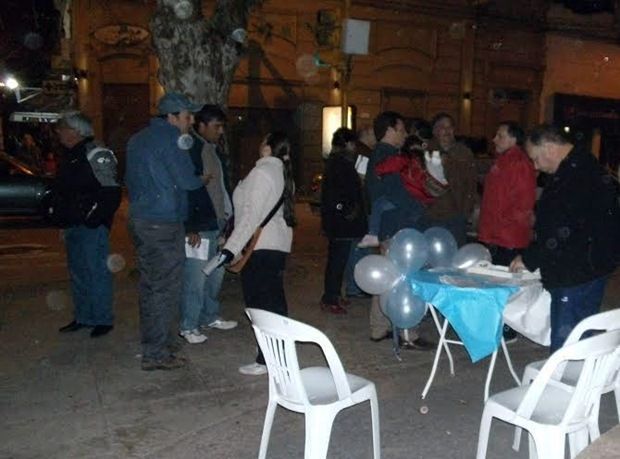 agrupacionjauretche-castelucci-I